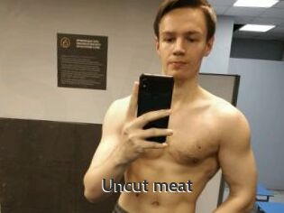 Uncut_meat
