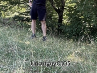 Uncutguy0105