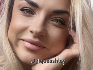 Uniqueashley