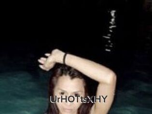 UrHOTts_XHY