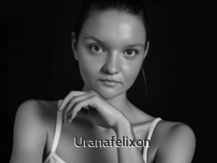 Uranafelixon
