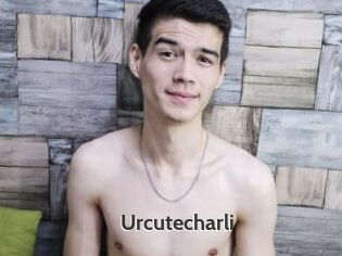 Urcutecharli
