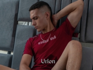 Urion