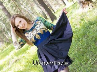 Uronemiracle