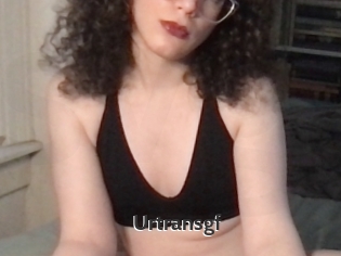 Urtransgf
