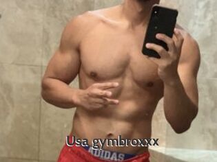 Usa_gymbroxxx