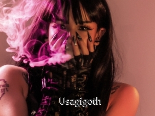 Usagigoth