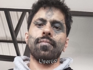 User69