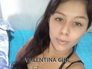 VALENTINA_GIRL
