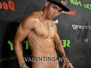 VALENTIN_SANTA