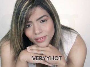 VERYYHOT