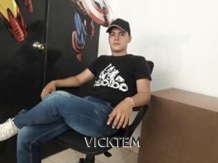 VICKTEM