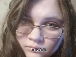 VIKAMI