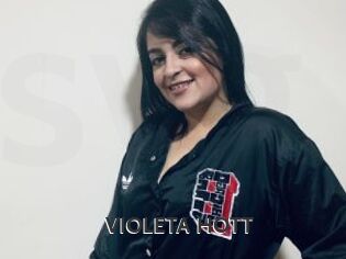 VIOLETA_HOTT