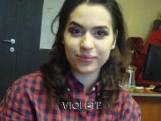 VIOLETE_