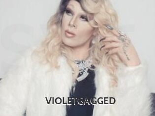VIOLET_GAGGED