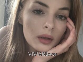 VIVIANlover