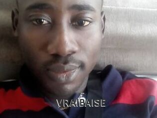 VRAIBAISE