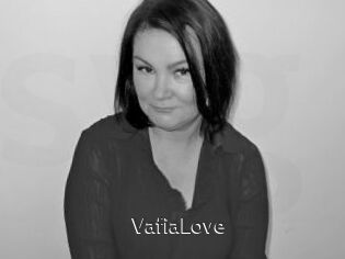 VafiaLove