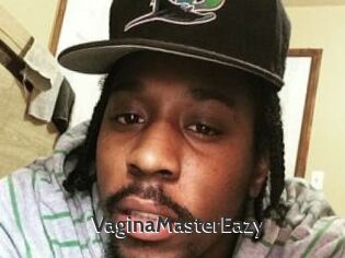 VaginaMasterEazy