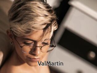 ValMartin