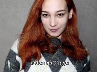 ValenciaGinger