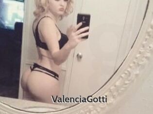 ValenciaGotti