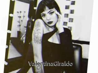 ValentinaGiraldo