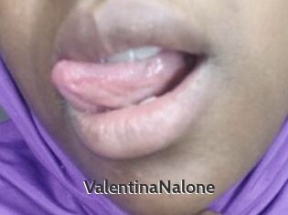 ValentinaNalone