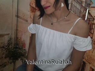 ValentinaRuizhxh