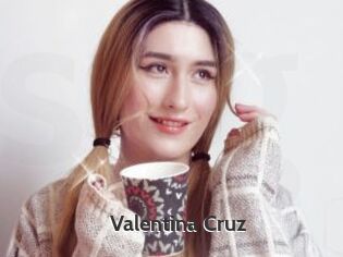Valentina_Cruz
