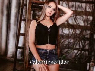 ValentineMiller