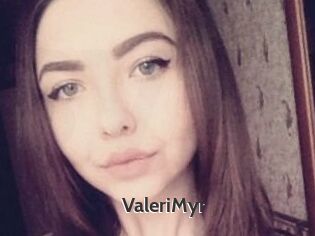 ValeriMyr