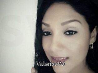 Valeria696