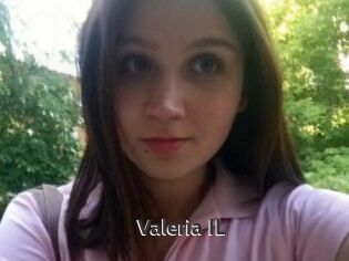 Valeria_IL