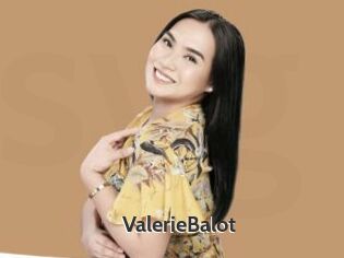 ValerieBalot