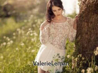ValerieLeman