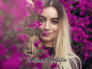 ValerieVerdalle