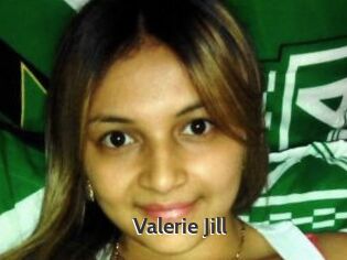 Valerie_Jill