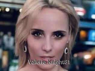 Valerie_Knight81