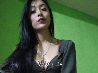 Valery_24