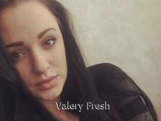 Valery_Fresh