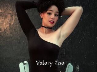 Valery_Zoe