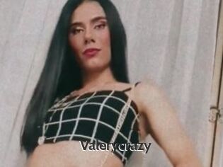 Valerycrazy