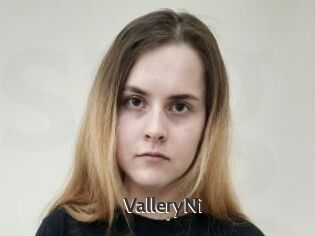 ValleryNi