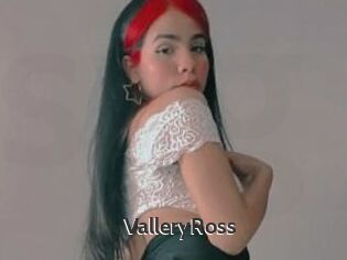 ValleryRoss