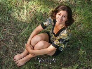 VampV