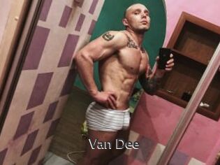 Van_Dee