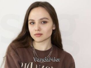 VandaMier