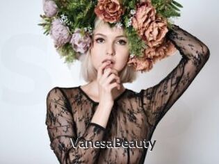 VanesaBeauty